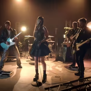 Hudobný rozhovor: Peter Bič project o turné a skladbe Koža