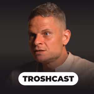 Prichádzame o Tradičné Hodnoty! (Brutálne Úprimné Názory o Živote v Európe!) Kam Smerujeme? - Marián Lemo Lemeš