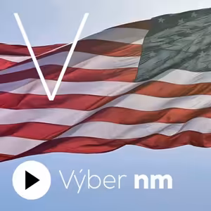 Spojené štáty americké poskytnú Ukrajine balík vojenskej pomoci