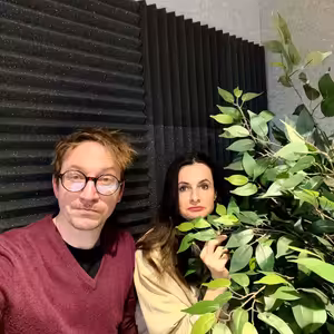 Prstové boty: módní peklo, nebo stylový doplněk?