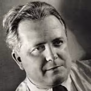 Týden s básníkem: František Halas - Kohout plaší smrt