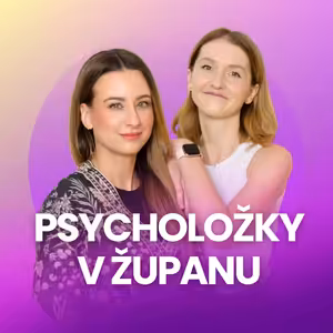 #26 Následujeme narcistické vůdce?