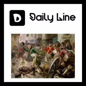 Ep. 71 - Avanti ragazzi!