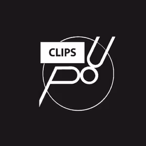 Dominance a cenzura.