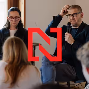 Šídlo, Bázlerová a Janebová o volební apatii. Proč tu eurovolby skoro nikoho nezajímají?