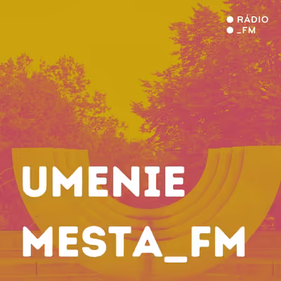 Umenie mesta_FM