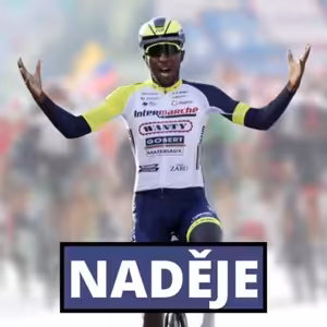 Kdo je budoucí hvězdou? Deset největších talentů roku 2022