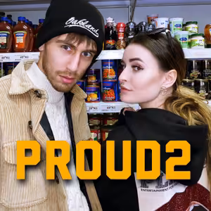 s2e1 - BAVÍME SE SPOLU JEN PRO FAME? X Internetová přátelství, host Martin Carev