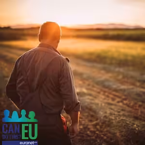 Co chtějí evropští zemědělci...