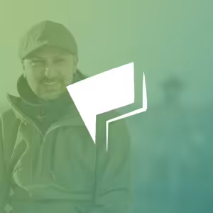 Markus Krug: Každý téma je zajímavý, stačí umět vyprávět