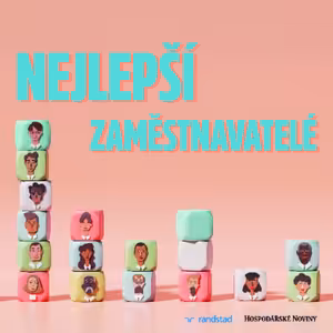 Tomáš Baťa tuto dobu předpovídal. Tým lidí dnes s pomocí umělé inteligence nahradíte sám