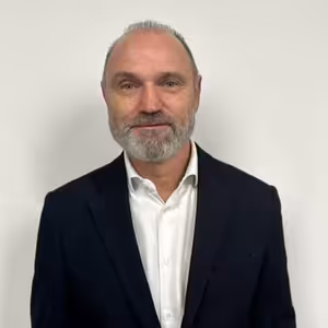 Ivan Langer: Češi jsou nespokojení. Je tu prostor pro novou politickou stranu