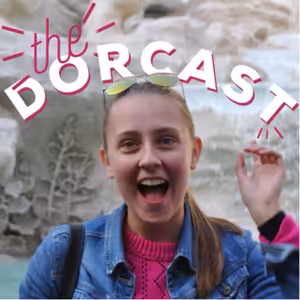 the DORCAST
