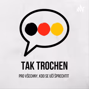 29. Auf der Flucht - příběh Tiny z Ukrajiny (B1+)