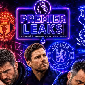 PREMIERLEAKS 26|27 ep.2