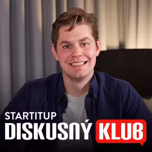 Americký advokát Križka: Desiatky špičkových ľudí odišli zo Slovenska kvôli politike [Diskusný Klub]