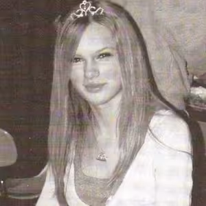 Kapitola 7: Female Rage (the podcast)