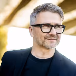 Marek Vrabec: Pětadvacet let Strun podzimu? Měli jsme štěstí na Václava Havla (29)