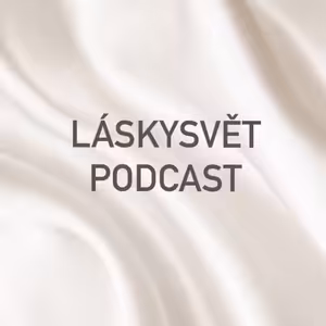 15/ Jak najít sami sebe v davu