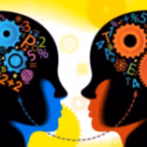 Psychológia človeka - Prevencia vyhorenia a hľadanie rovnováhy medzi prácou, rodinou a duchovným životom - Mgr. Jozef Bicák