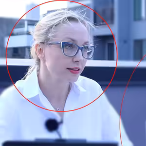 Na důchod se má spořit už od školy, Američané to vědí, říká bankéřka