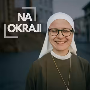 Ambasadorka onkologických pacientů