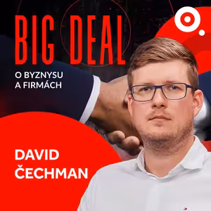 Ukrajinci jsou pracovitější. Bez nich bychom nepostavili jediný bytový dům, říká šéf stavební firmy