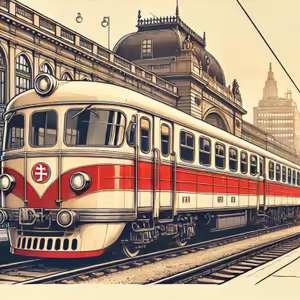 #20 - Primitívny psychopat