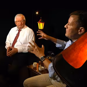 .pod lampou: Chystá sa únos ústavného súdu?