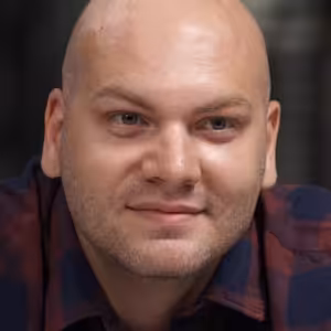 Dal lidem neomezenou dovolenou: Rekord je 10 týdnů, nechceme pravidla, nezneužívá se to, říká Klusoň