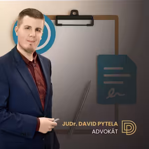 54: Podpis dnes – klid zítra?