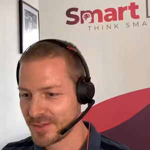 Otázky a odpovede - Smart Life Club