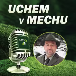 Nový generální ředitel Dalibor Šafařík