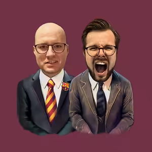 108. NESPOUTANÁ POLITIKA: Společenská smlouva - přežije bez solidarity?