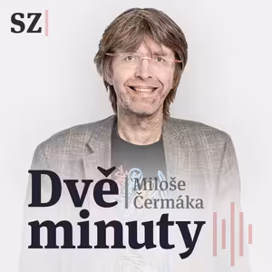 Miloš Čermák: Kazí nám data a internet demokracii?
