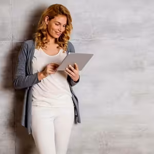 #179 PRAVIDLO KOMUNIKAČNÍ PŘITAŽLIVOSTI