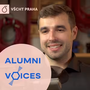 Proměňuji vlastnosti biomateriálů v léčebnou výhodu