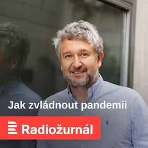 Jak zvládnout pandemii