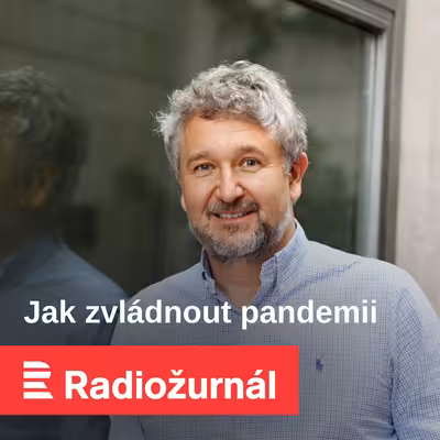 Jak zvládnout pandemii