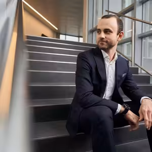 Lukáš Novotný (WOOD & Company): Prudký obrat na trzích nečekám, po poklesech bych akcie spíše dále nakupoval. Na trhu s bitcoinem mi vadí vysoká koncentrace na velkých účtech