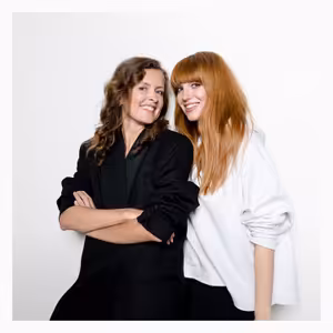 3. SOBJE | Nenecháme tě sklouznout ke všeobecnému smýšlení