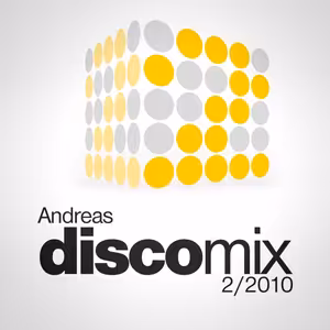 Discomix 2/2010