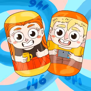 Hračky devadesátek