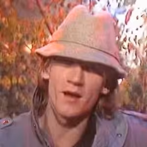 Twentyfive s Julom Viršíkom #54 (20.11.2016)