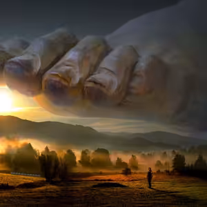 Tajemství získávání sil, Vít Syrový, Duše Má, Neznámá (107.), 17. 9. 2025