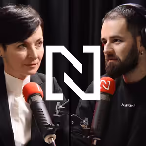 Bradáčová: Děti se radikalizují, násilí páchají kvůli zážitkům a rituálům. Řešíme i vraždy a loupeže