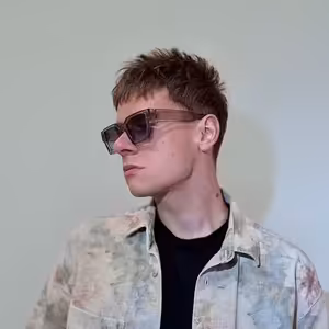viktorjebuh Music