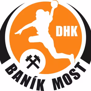 Mostecké házenkářky Černí andělé vstoupily do druhé poloviny letní přípravy.