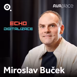 Lenost je motor lidstva. Rutinní práce zmizí, objeví se nové. Třeba psycholog pro AI, říká expert