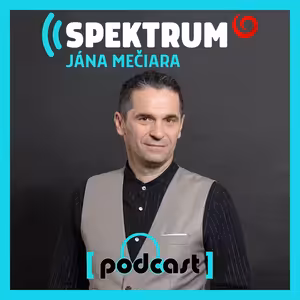 10.2.2020 - 434 - Dobro je vrodené. Teplá voda zabíjala. Praveká klimatická zmena.